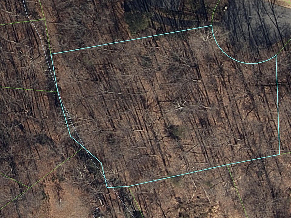 2nd image of 0 Mountain Ave #24-A