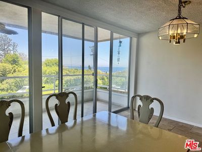 32709 Seagate Dr UNIT 105, Rancho Palos Verdes, CA, 90275