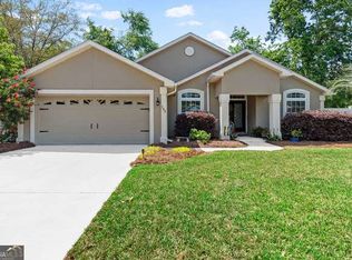 103 Overlook Bnd, Kingsland, GA 31548