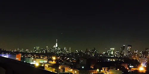 Rented by Apt 168 Inc
