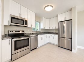 1017 SE 22nd Ave, Pompano Beach, FL