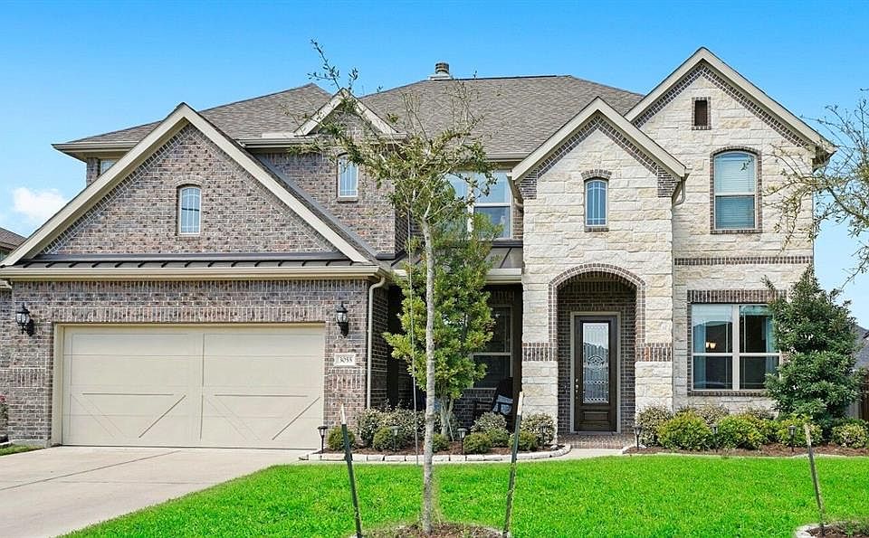 1st image of 3055 Tradinghouse Creek Ln