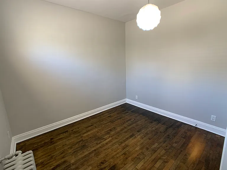 210 Chapel St — Photo 17