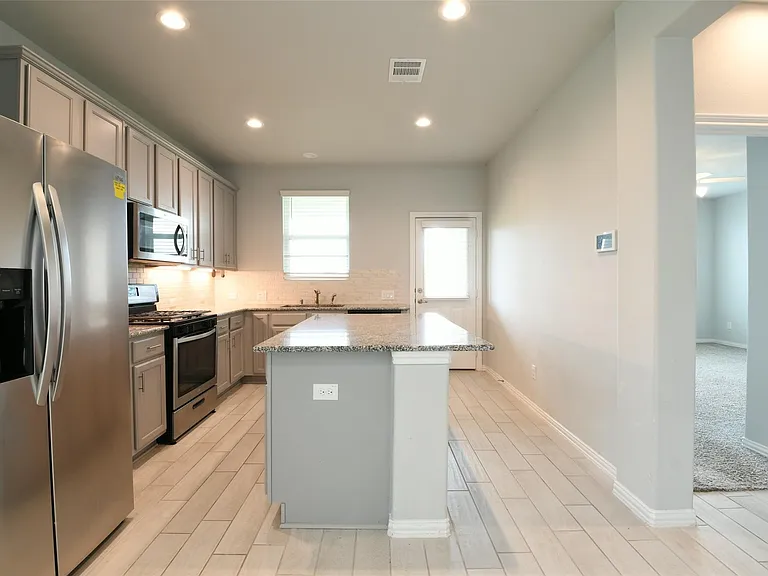 2142 Open Prairie Dr — Photo 8