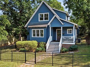 3911 3rd Ave S, Birmingham, AL 35222