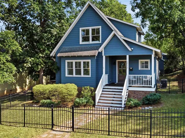 3911 3rd Ave S, Birmingham, AL 35222
