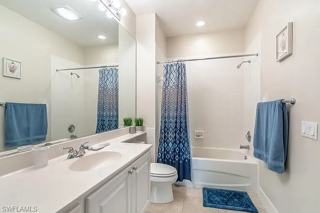 28495 Villagewalk Blvd — Photo 35