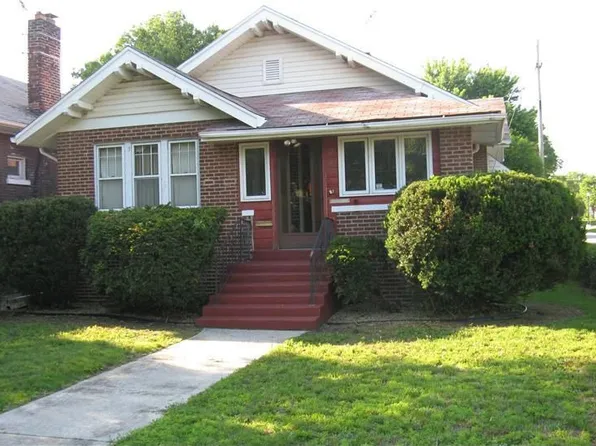 267 Dyer Blvd, Hammond, IN 46320