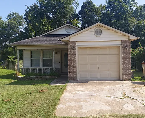 405 Boulder Dr Photo 1