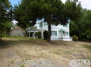 7394 La Mesita Pl, La Mesa, CA 91942