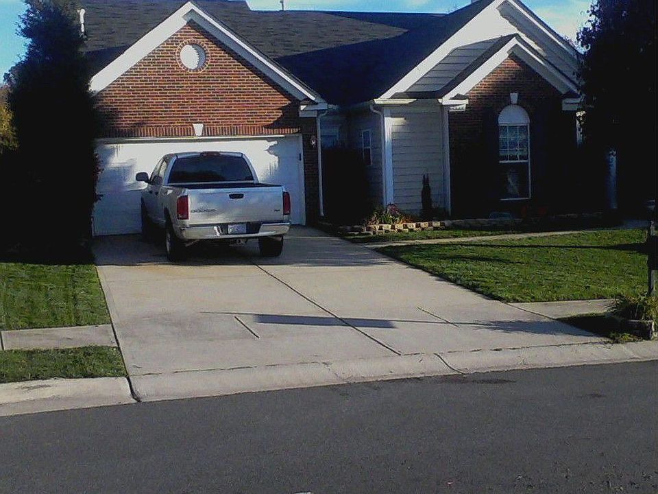 1st image of 5031 Stowe Derby Dr