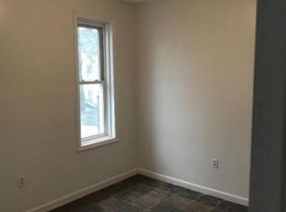 278 Lyons Ave FLOOR 2, Newark, NJ 07112