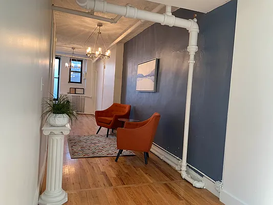 Rented by Metro Prop NY Corp | media 1