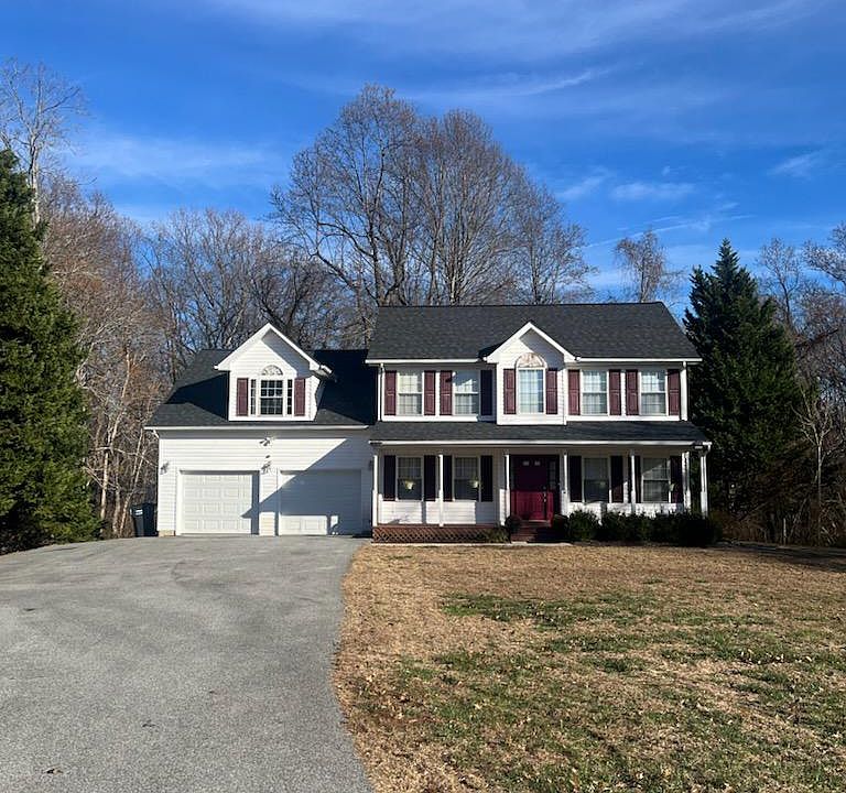 1st image of 5320 Majesty Ln