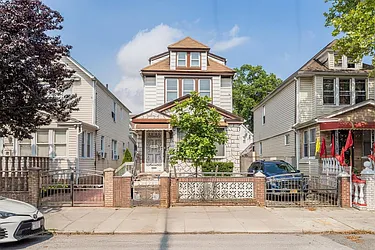 107-55 125th Street
