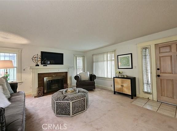 4th image of 763 N Wilton Pl