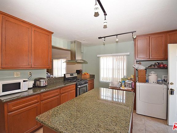 5th image of 1506 S Redondo Blvd