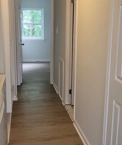 9479 Woodbridge Rd — Photo 13