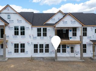 8558 Concerto #251C, Union, KY 41091