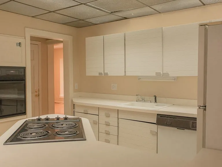 1217 E 14th Ave. — Photo 10