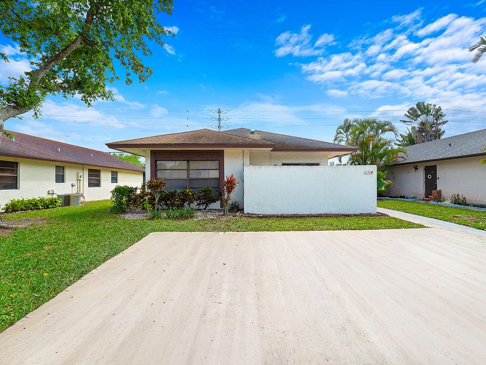 1st image of 5358 Bonky Court