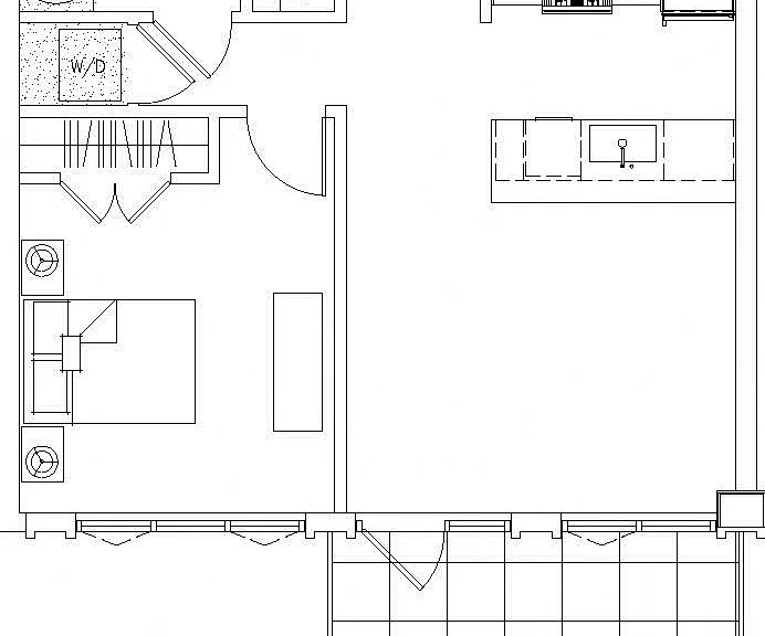 Stable Lofts — Photo 18