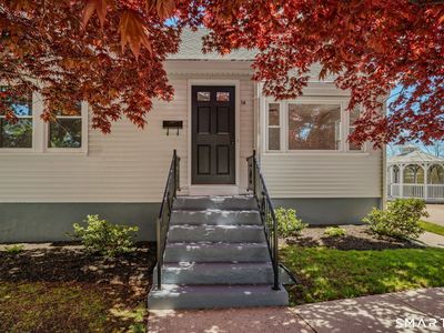 14 Hyde Street, Pawcatuck, CT, 06379