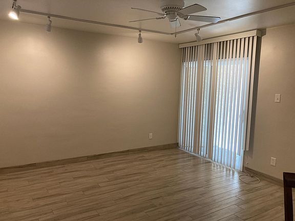 4th image of 3314 N 68th St Unit 145