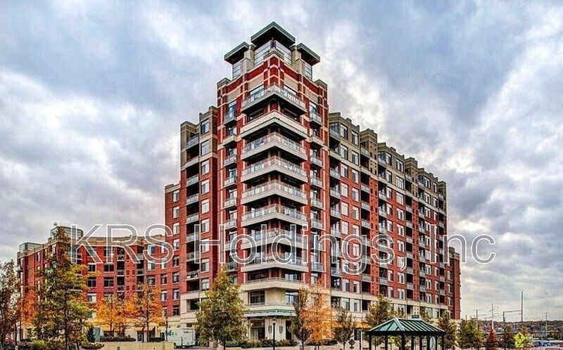 1st image of 3600 Glebe Rd Unit 920W