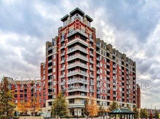 3600 Glebe Rd UNIT 920W, Arlington, VA 22202
