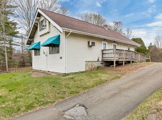 191B Boston Post Rd, East Lyme, CT 06333