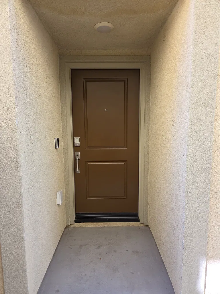 Lcl Rental: Stunning 4-Bedroom, 3-Bathroom Home In A Gated Community — Photo 2