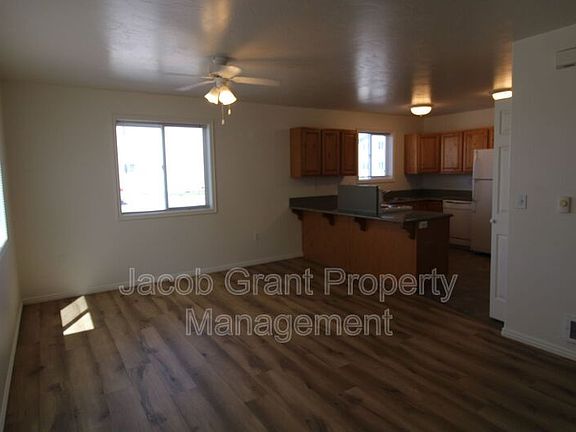 2nd image of 2540 Pumice Dr APT 2