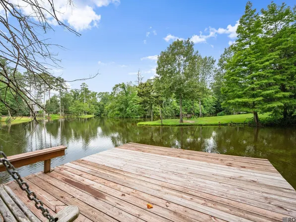 19213 Indian Ridge Ave, Baton Rouge, LA 70817