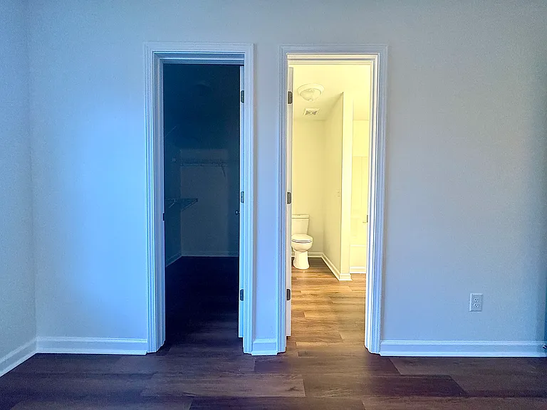 413 Braden Ct — Photo 18