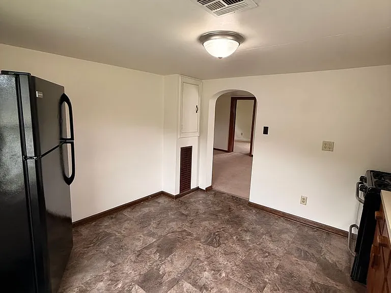 4955 Bull Creek Rd — Photo 5
