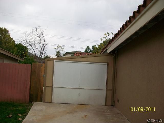 2nd image of 5160 Cluny Cir