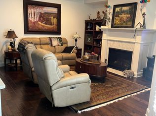 5090 Donovan St, Franklin, TN 37064