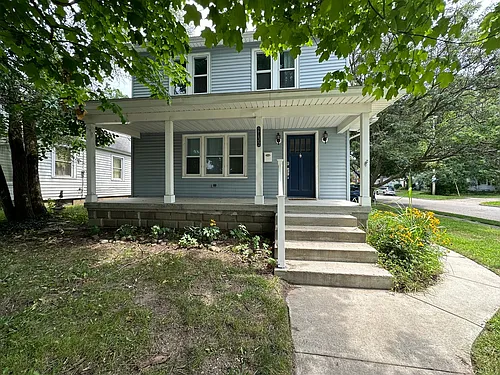 2132 Kalamazoo Ave SE Photo 1 2132 Kalamazoo Ave SE Photo 1