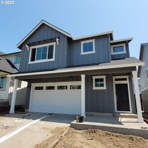 12715 SW Moorhen Way, Beaverton, OR, 97003