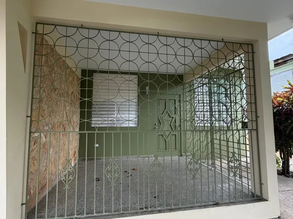 85 Avenida Santos Ortiz Montalvo, Cabo Rojo, PR 00623
