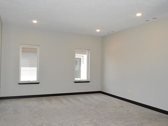 5th image of 4507 Tallgrass Cir
