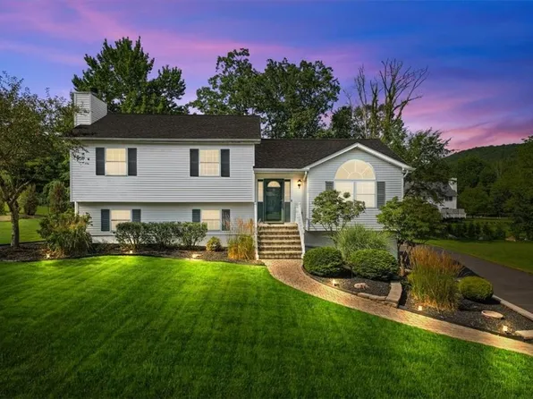 6 Liberty Drive, Highland Mills, NY 10930