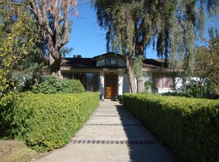 17626 Flowers Ln, Anderson, CA 96007