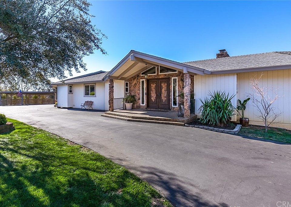 332 Forbestown Rd, Oroville, CA 95966 Zillow