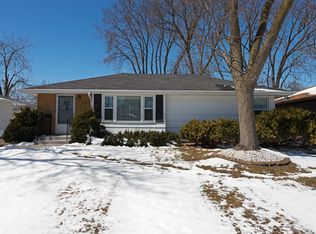 7020 Bloomington Ave S, Richfield, MN 55423