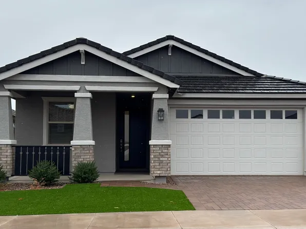 18953 W MONTEROSA Street, Litchfield Park, AZ 85340