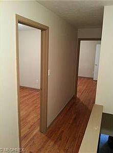 2nd image of 4878 Banbury Ct APT 14