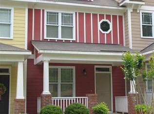 120 Millbrook Dr, Pittsboro, NC 27312