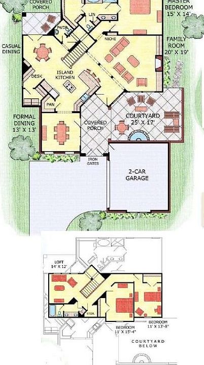 2nd image of 164 Falling Hls